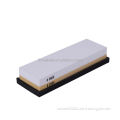 /msite/products/detail/productid/60705560/id/1337643.html